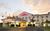 Hilton Garden Inn Pga Village/Port St. Lucie::Hotels.com