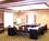 Homewood Stes Cleveland Solon::Travelocity.com
