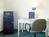 Holiday Inn Express Miami Airport Central::Orbitz