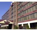 Four Points By Sheraton Detroit North