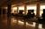 Hilton Alexandria Mark Center::TravelPost.com