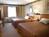 Best Western Inn & Suites from ProfessionalTravelGuide.com