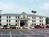 Holiday Inn Express::Yahoo! Travel