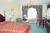 Carlyle Hotel::Travelocity.com