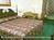 Holiday Inn Express Dahlonega::Travelocity.com
