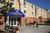 Candlewood Suites Silicon Valley San Jose::ProfessionalTravelGuide.com