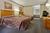 Days Inn Walterboro::Hotels.com