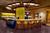 Hyatt Place Birmingham/Hoover::Hotels.com