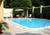 Courtyard by Marriott Tampa North::ProfessionalTravelGuide.com