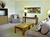San Joaquin Suites Hotel::Orbitz
