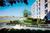 Marina Inn Conference Center::Hotels.com
