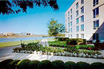 Marina Inn Conference Center
