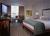 The Fairmont Dallas::ProfessionalTravelGuide.com
