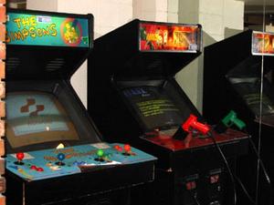 Web-bdl_conf-gamer-1