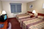 Tn-m26429_room_02_f