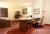 Candlewood Suites Chicago - Waukegan::ProfessionalTravelGuide.com