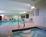Comfort Suites Airport::Travelocity.com