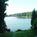 Oyster Bay Inn & Restaurant::Orbitz