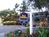 Best Western Sea Island Inn::Hotels.com