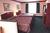 GuestHouse Inn And Suites::Hotels.com