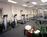 Radisson University Hotel - Minneapolis, MN::ProfessionalTravelGuide.com