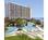 Marriott Suites Clearwater Beach on Sand Key::Epinions.com