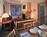 Copper Mountain East Village Silver Rooms::Orbitz