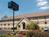 Esa Louisville-Hurstbourne::Priceline.com