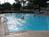 Quality Inn Historic Area::TripAdvisor