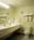 Holiday Inn Express Suites Littleton::Orbitz