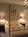Christopher's by the Bay::BedAndBreakfast.com