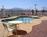 La Quinta Inn & Suites Deming from Travelocity.com