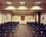 Holiday Inn Express Suites North::Orbitz