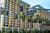 Disneys Paradise Pier Hotel::Expedia