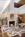 Spindrift Inn from ProfessionalTravelGuide.com