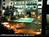 Holiday Inn Palmdale-Lancaster::Travelocity.com