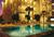 Alden Beach Resort::ProfessionalTravelGuide.com