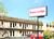 Econo Lodge::Hotels.com