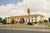 Super 8 Motel - Kirksville::Expedia