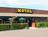 Miners Inn::Hotels.com