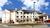 Comfort Inn Greenfield::Expedia