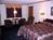 Best Western Elk City Inn::Travelocity.com