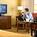 Marriott Tysons Corner::Orbitz