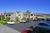 Good Nite Inn Calabasas::Hotels.com