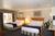 Best Western Innsuites Hotel & Suites Ontario::Priceline.com