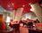 The Onyx Hotel - A Kimpton Hotel::Hotels.com