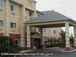 Holiday Inn Express Naples (I-75 At Exit 15)