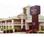 Holiday Inn Express Columbia, Tn (I-65 & Us 412)::Epinions.com