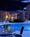 Radisson Hotel Columbia & Conference Center::Travelocity.com