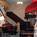 Historic Rio Grande Southern::BedAndBreakfast.com
